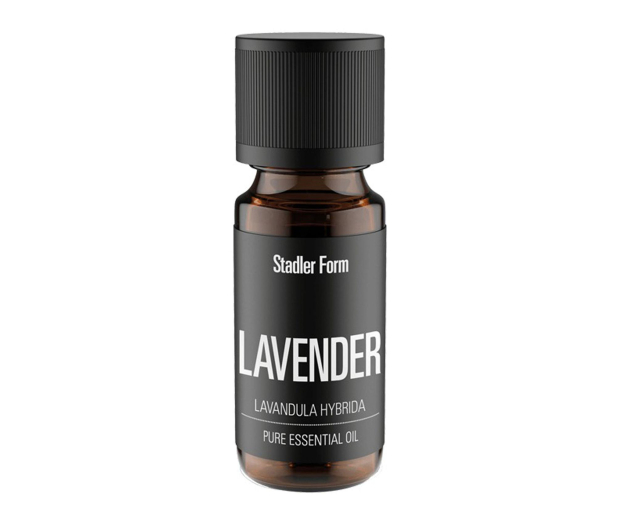 STADLER FORM Olejek eteryczny Lavender - 1528075 - zdjęcie